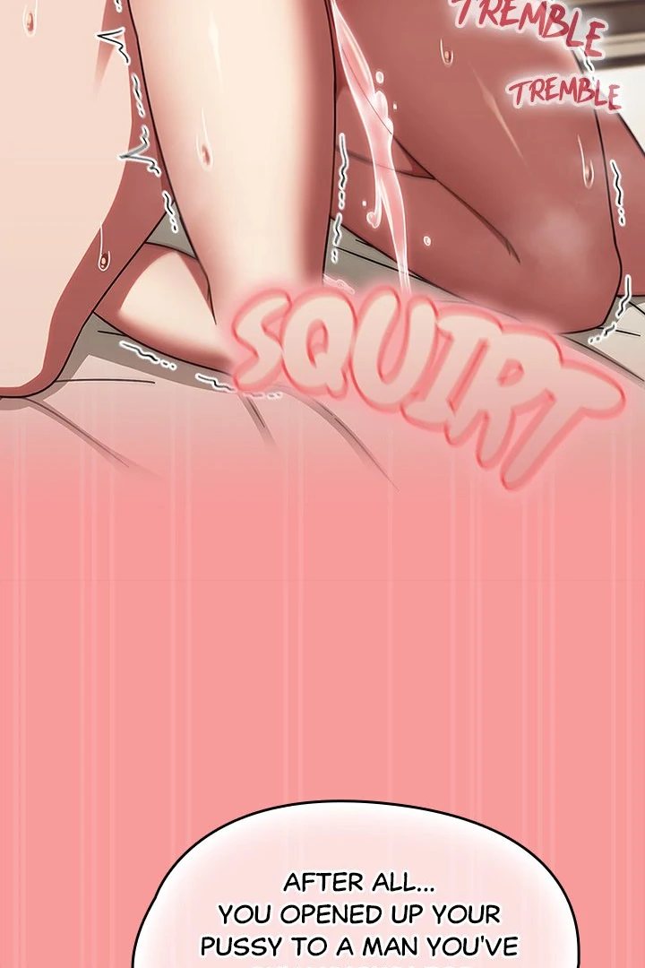 Ground and Pound - Chapter 17 [photo 105] - MangaPorn