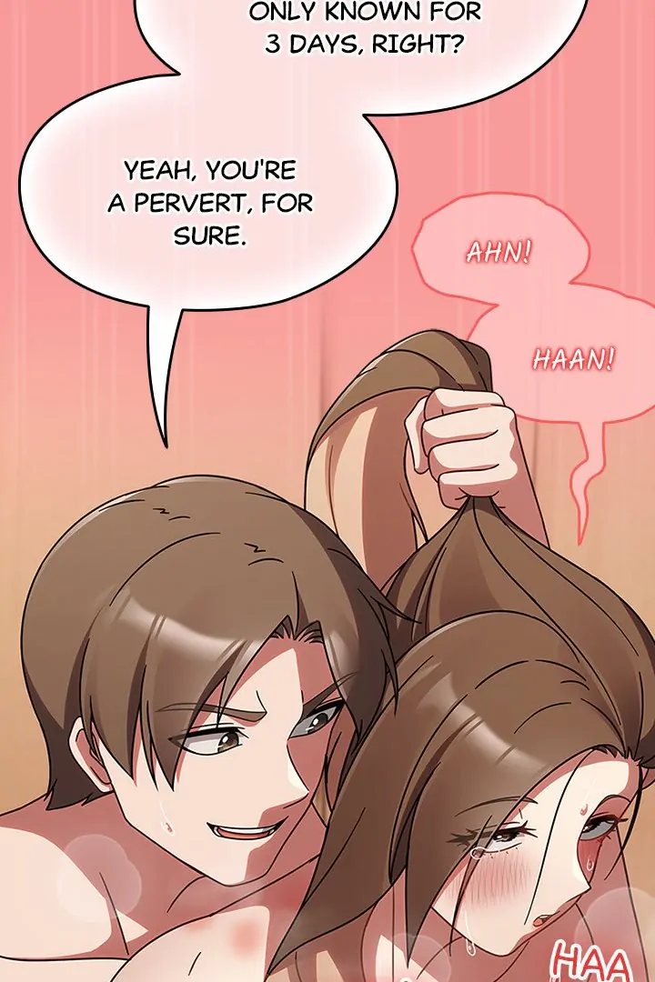 Ground and Pound - Chapter 17 [photo 106] - MangaPorn