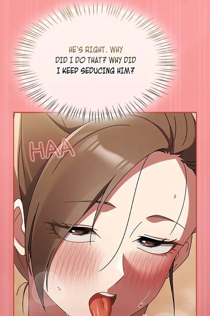 Ground and Pound - Chapter 17 [photo 109] - MangaPorn