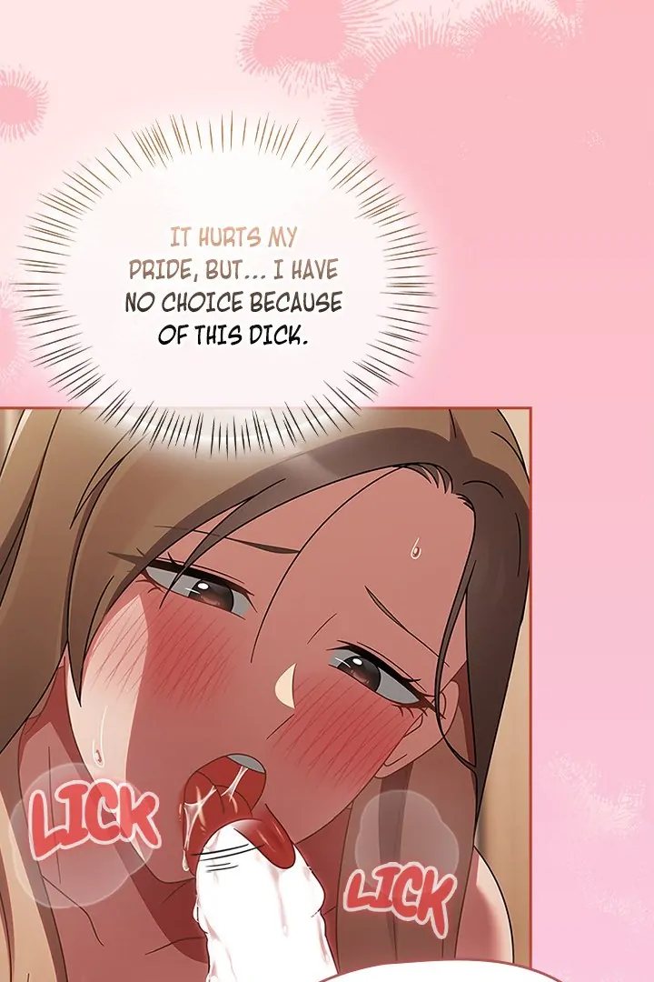 Ground and Pound - Chapter 17 [photo 11] - MangaPorn