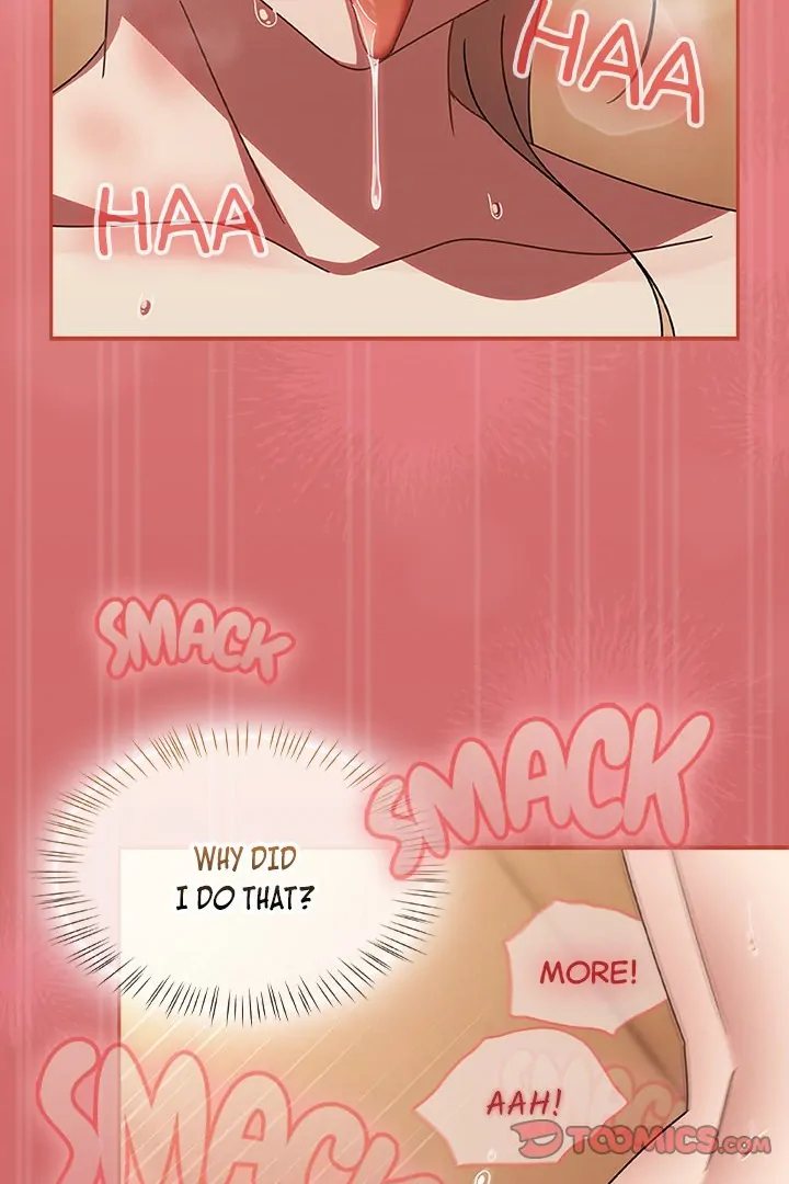 Ground and Pound - Chapter 17 [photo 110] - MangaPorn