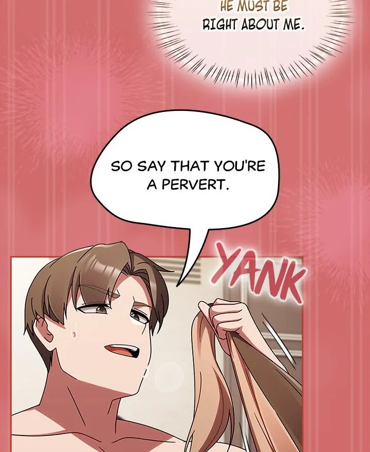 Ground and Pound - Chapter 17 [photo 112] - MangaPorn