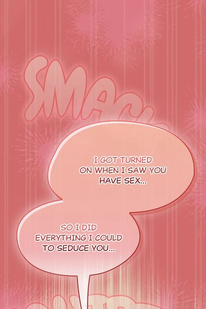 Ground and Pound - Chapter 17 [photo 114] - MangaPorn