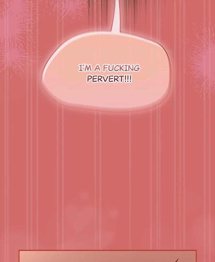 Ground and Pound - Chapter 17 [photo 117] - MangaPorn