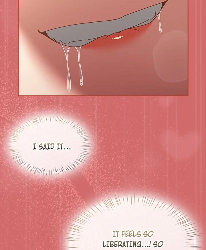 Ground and Pound - Chapter 17 [photo 118] - MangaPorn