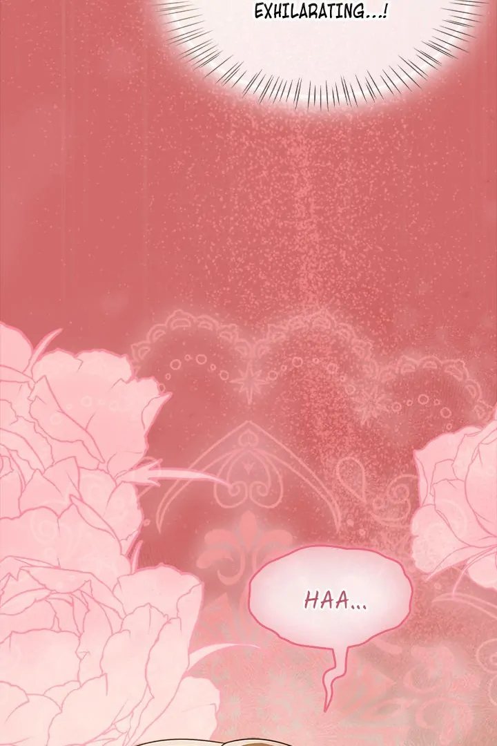 Ground and Pound - Chapter 17 [photo 119] - MangaPorn