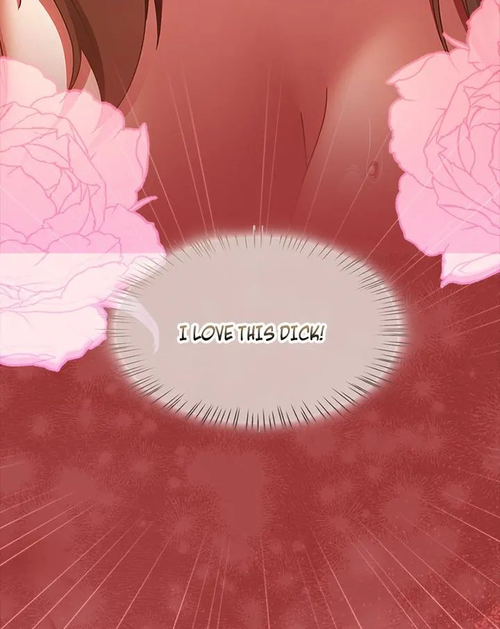 Ground and Pound - Chapter 17 [photo 121] - MangaPorn