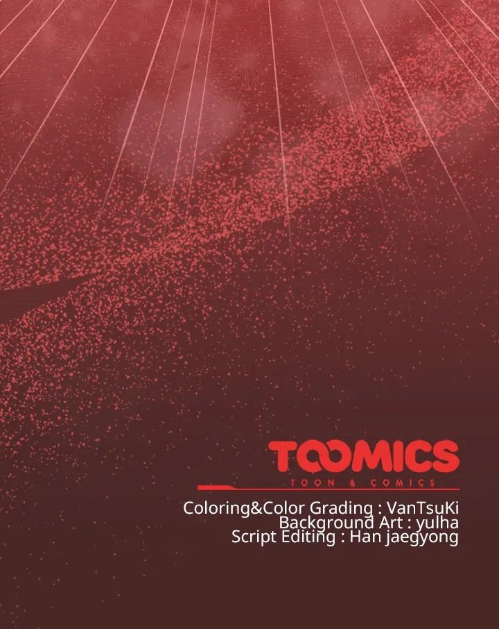 Ground and Pound - Chapter 17 [photo 122] - MangaPorn