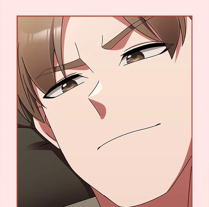 Ground and Pound - Chapter 17 [photo 14] - MangaPorn