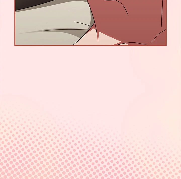 Ground and Pound - Chapter 17 [photo 15] - MangaPorn