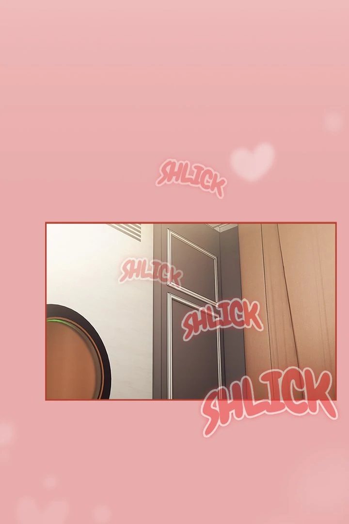 Ground and Pound - Chapter 17 [photo 18] - MangaPorn