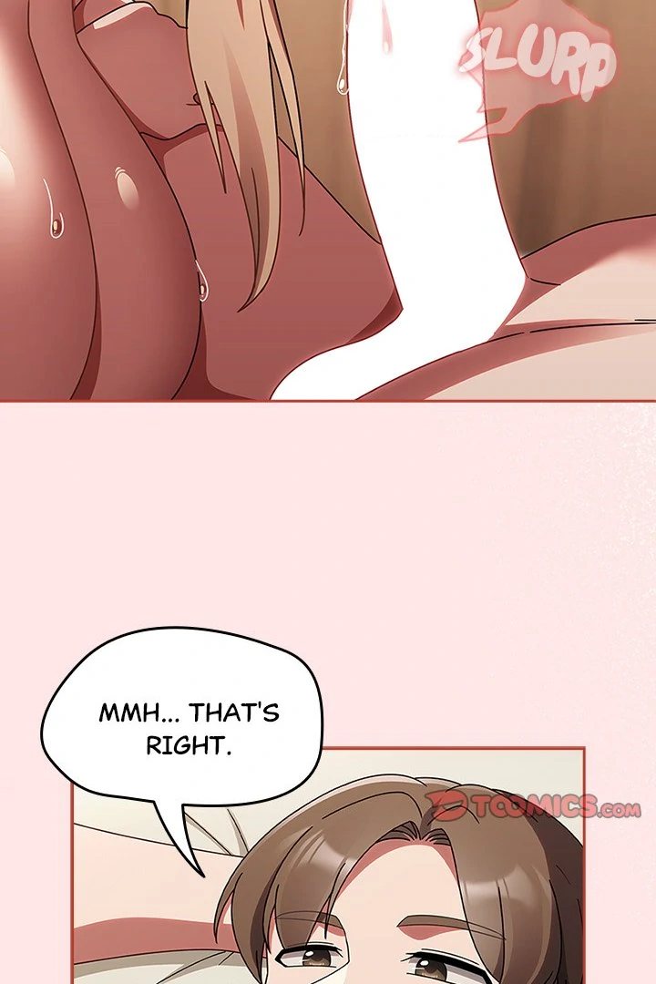 Ground and Pound - Chapter 17 [photo 2] - MangaPorn