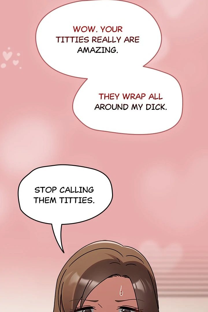 Ground and Pound - Chapter 17 [photo 21] - MangaPorn