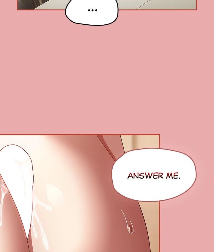 Ground and Pound - Chapter 17 [photo 24] - MangaPorn