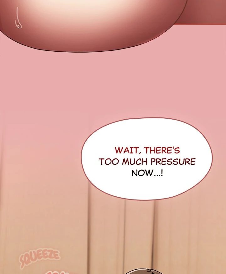 Ground and Pound - Chapter 17 [photo 29] - MangaPorn