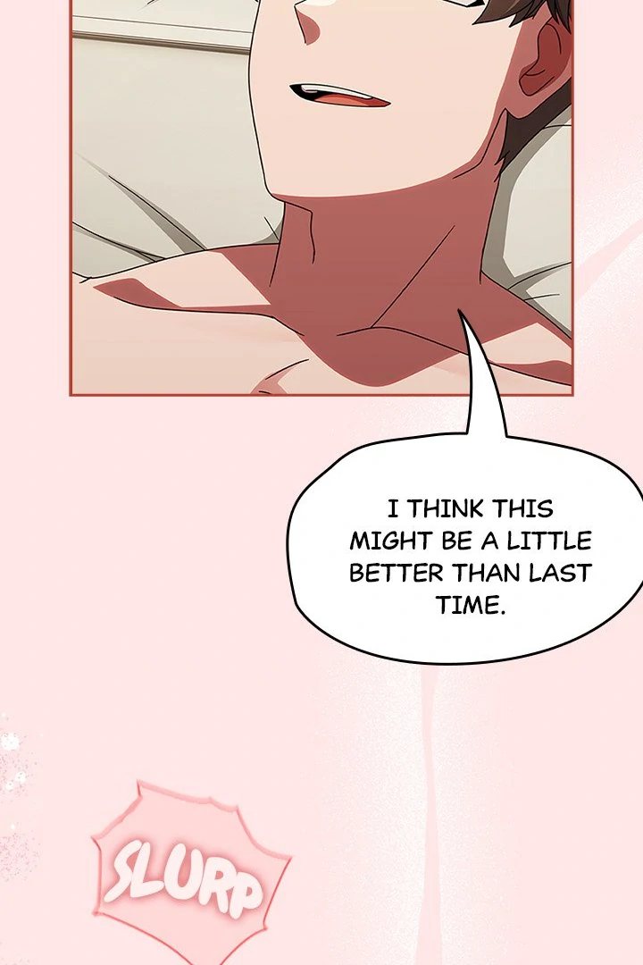 Ground and Pound - Chapter 17 [photo 3] - MangaPorn