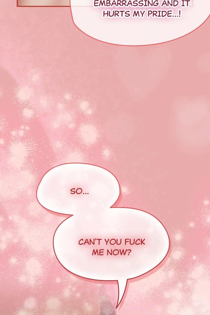 Ground and Pound - Chapter 17 [photo 32] - MangaPorn