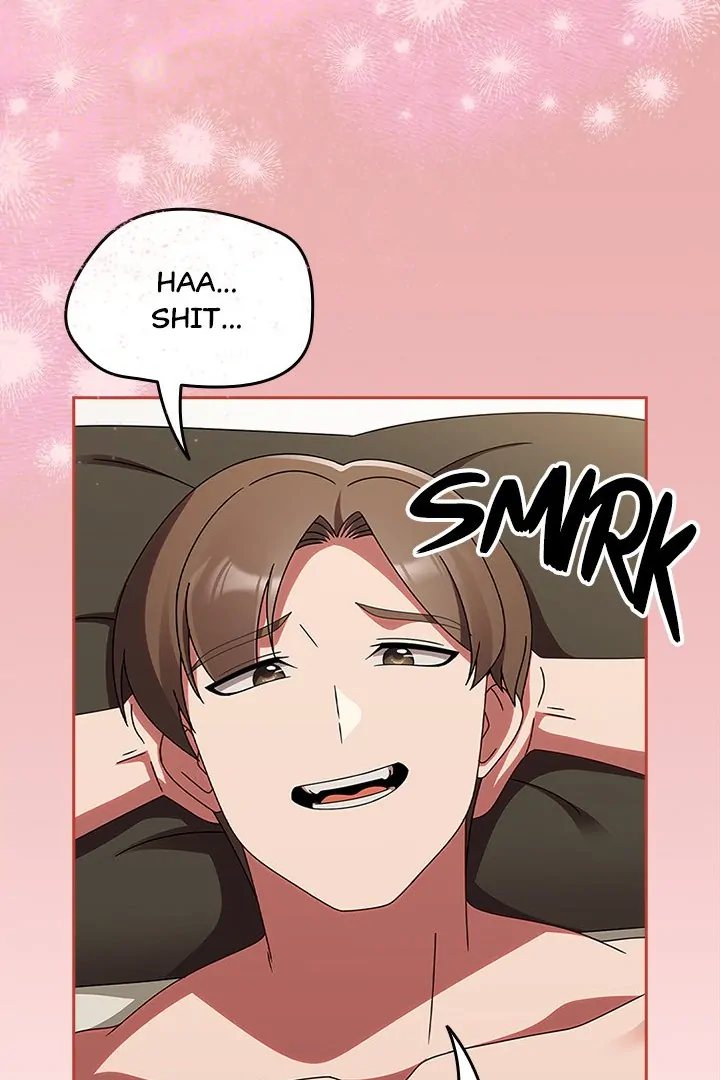 Ground and Pound - Chapter 17 [photo 35] - MangaPorn