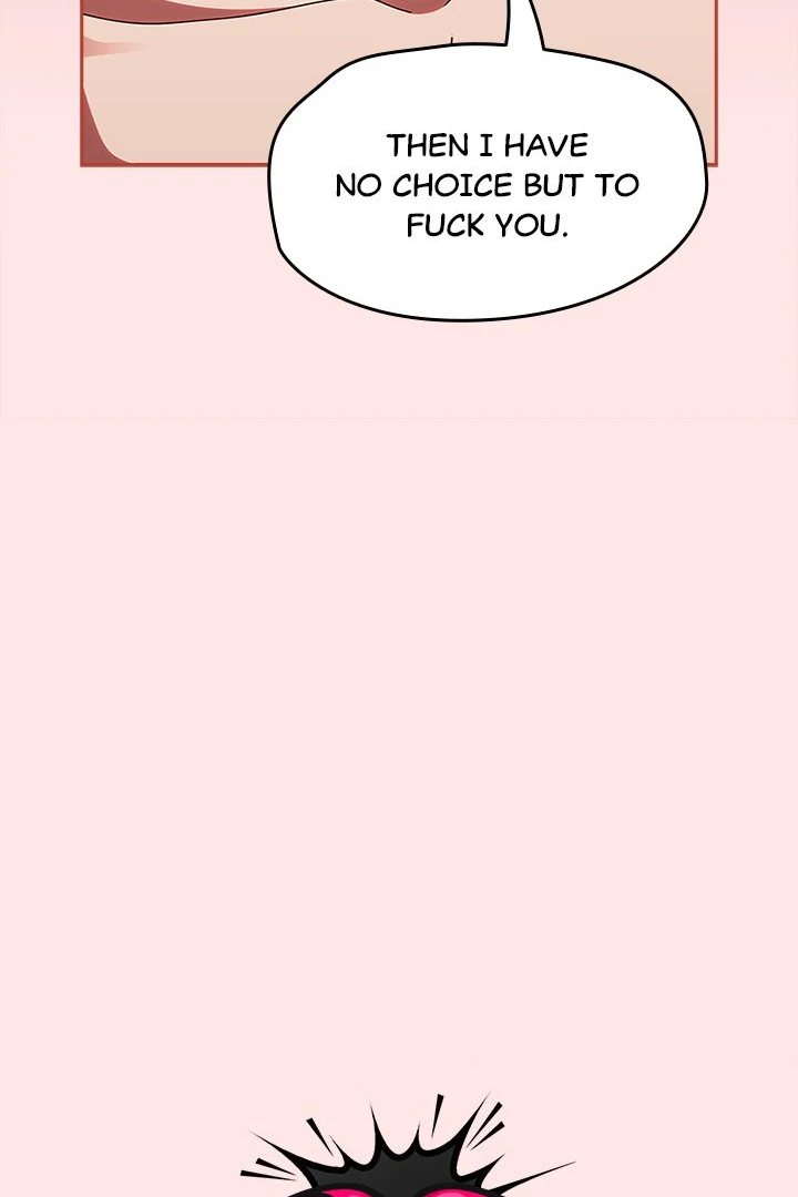 Ground and Pound - Chapter 17 [photo 36] - MangaPorn