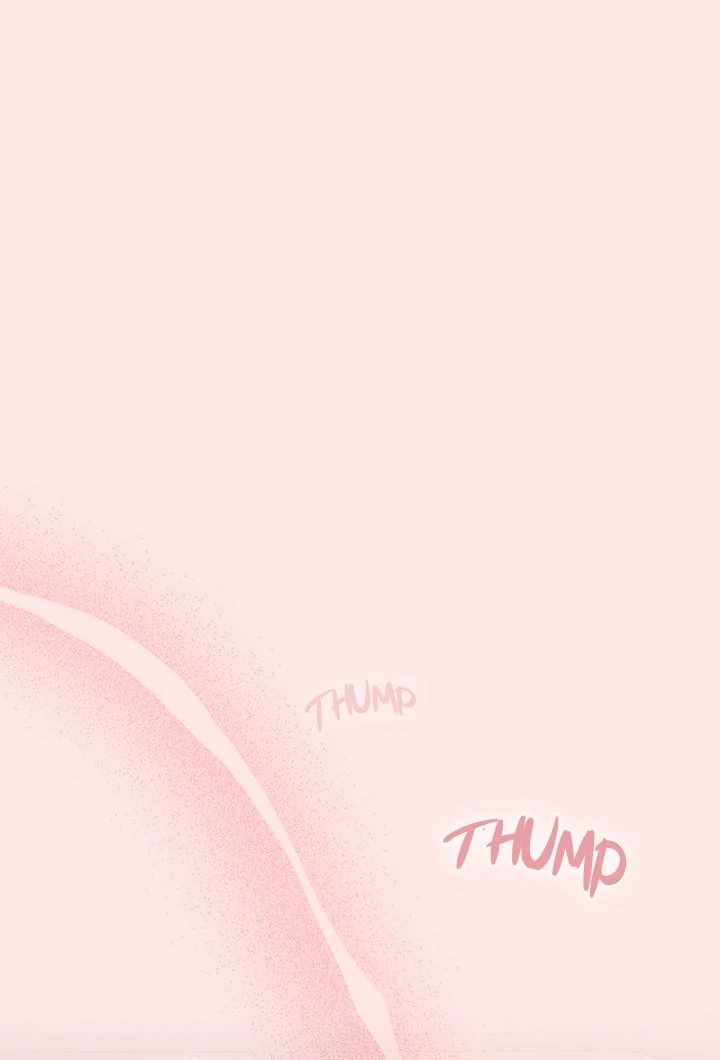 Ground and Pound - Chapter 17 [photo 38] - MangaPorn