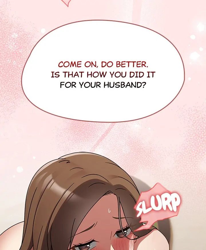 Ground and Pound - Chapter 17 [photo 4] - MangaPorn