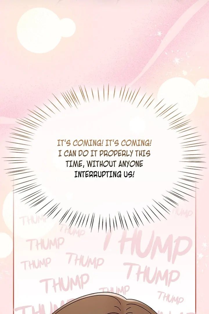 Ground and Pound - Chapter 17 [photo 40] - MangaPorn