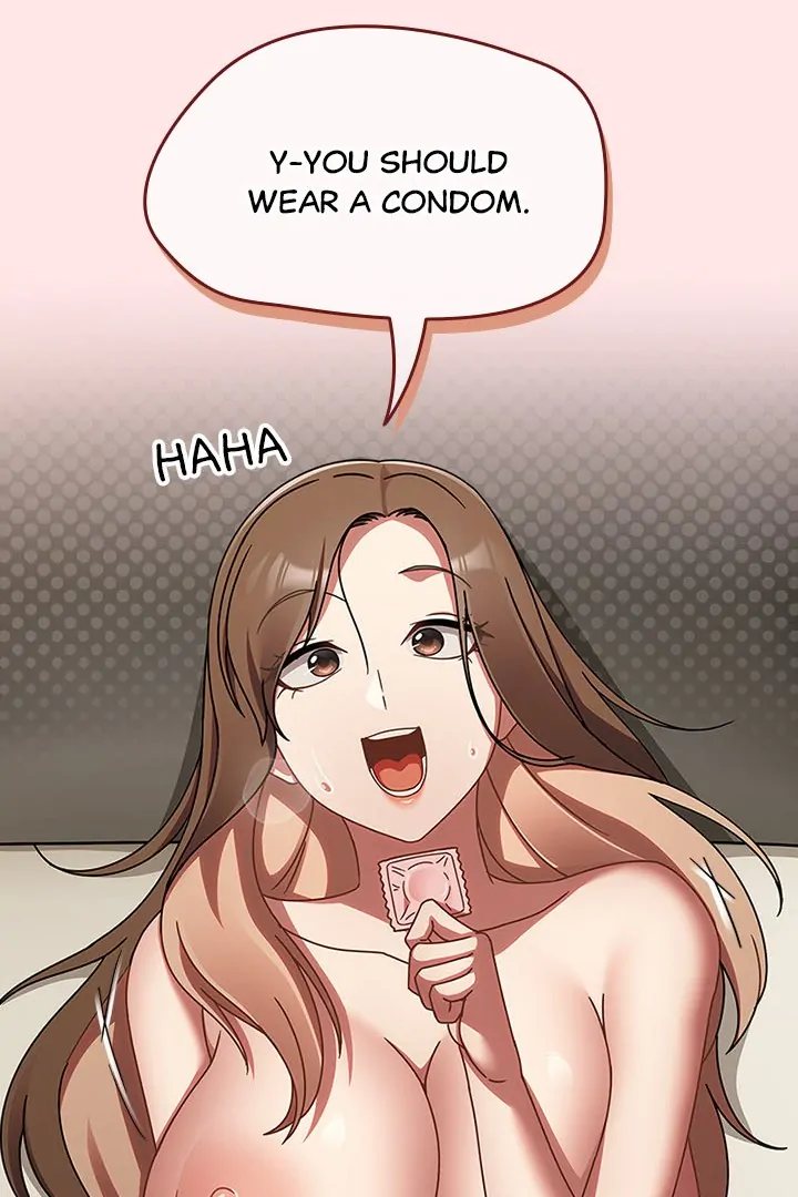 Ground and Pound - Chapter 17 [photo 44] - MangaPorn