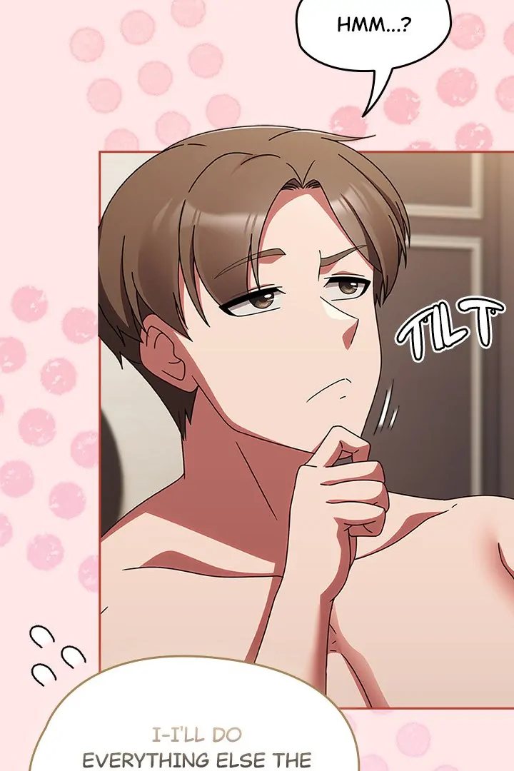 Ground and Pound - Chapter 17 [photo 46] - MangaPorn