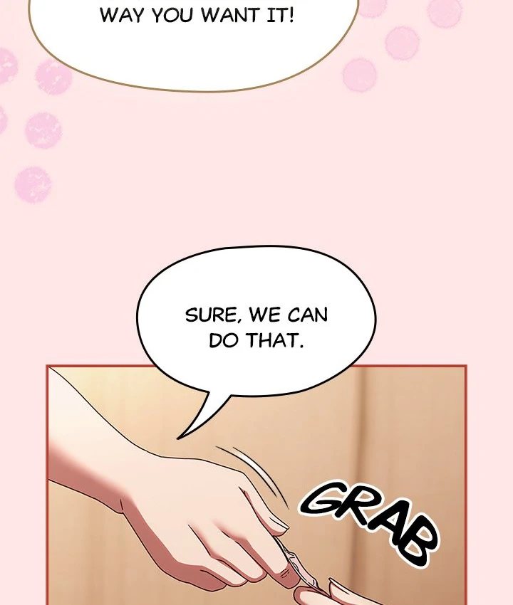 Ground and Pound - Chapter 17 [photo 47] - MangaPorn