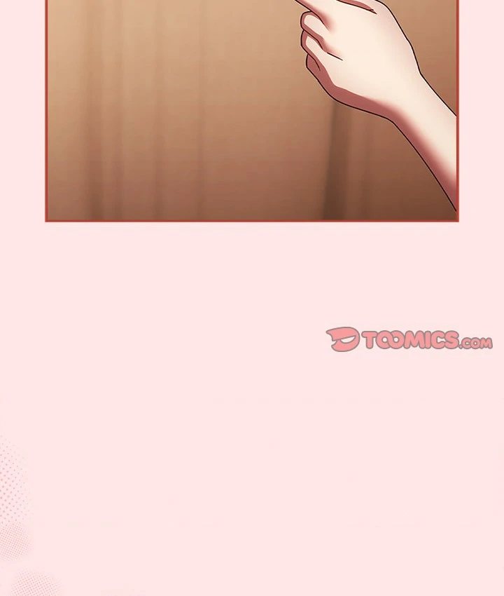 Ground and Pound - Chapter 17 [photo 48] - MangaPorn