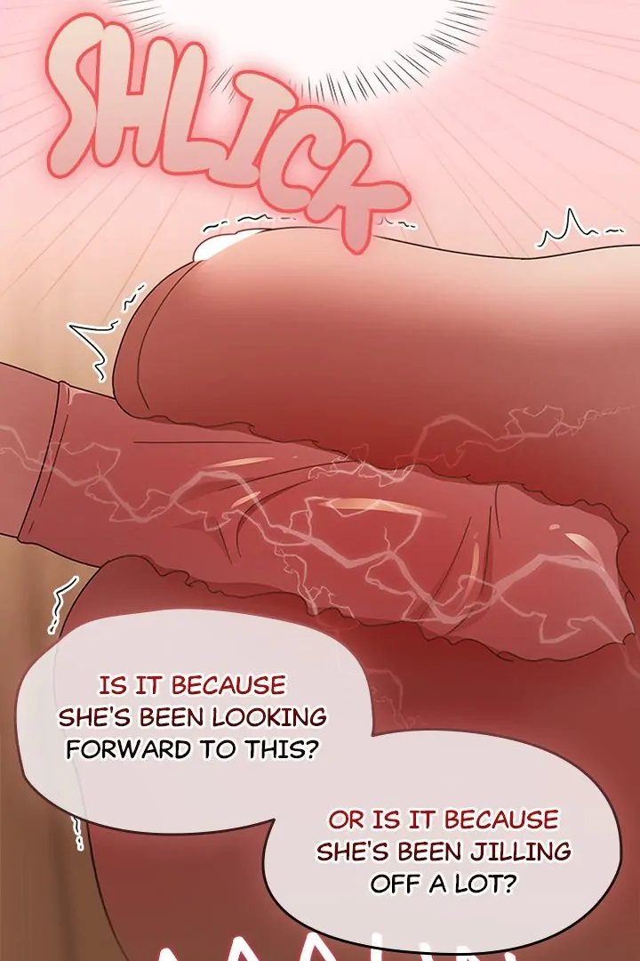 Ground and Pound - Chapter 17 [photo 50] - MangaPorn