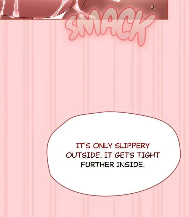 Ground and Pound - Chapter 17 [photo 54] - MangaPorn