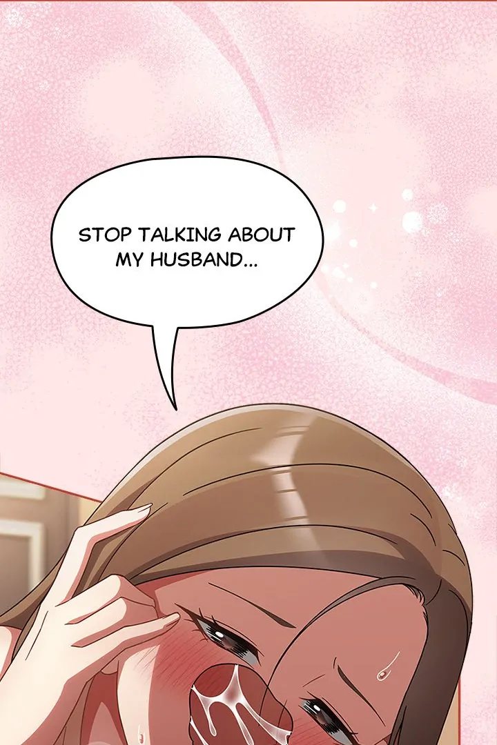 Ground and Pound - Chapter 17 [photo 6] - MangaPorn