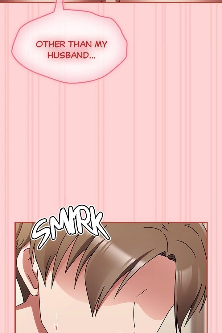 Ground and Pound - Chapter 17 [photo 61] - MangaPorn