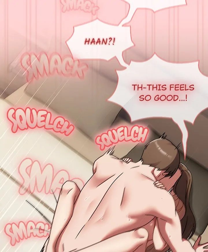 Ground and Pound - Chapter 17 [photo 63] - MangaPorn