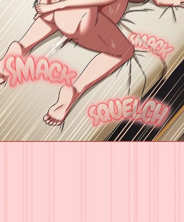 Ground and Pound - Chapter 17 [photo 64] - MangaPorn