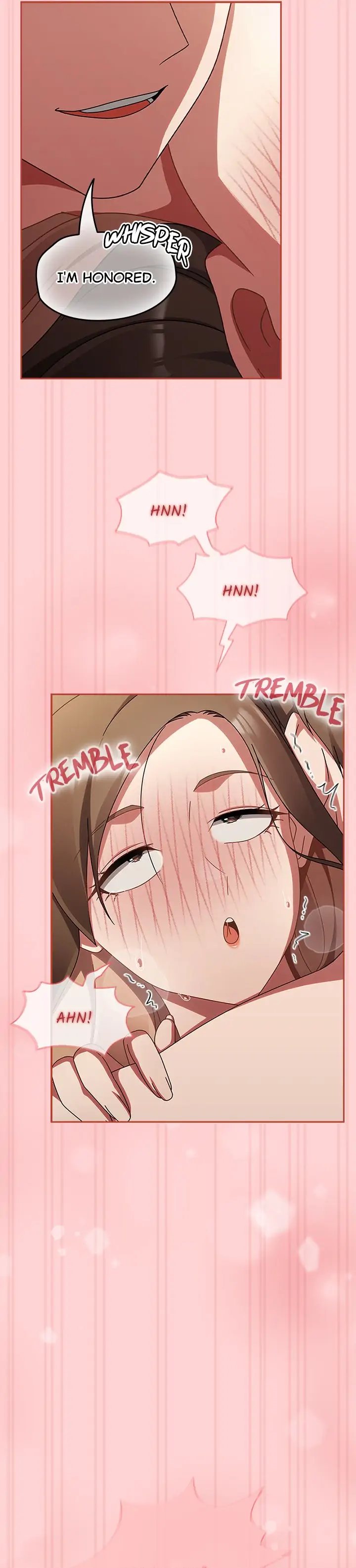 Ground and Pound - Chapter 17 [photo 65] - MangaPorn