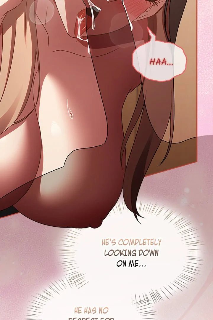 Ground and Pound - Chapter 17 [photo 7] - MangaPorn