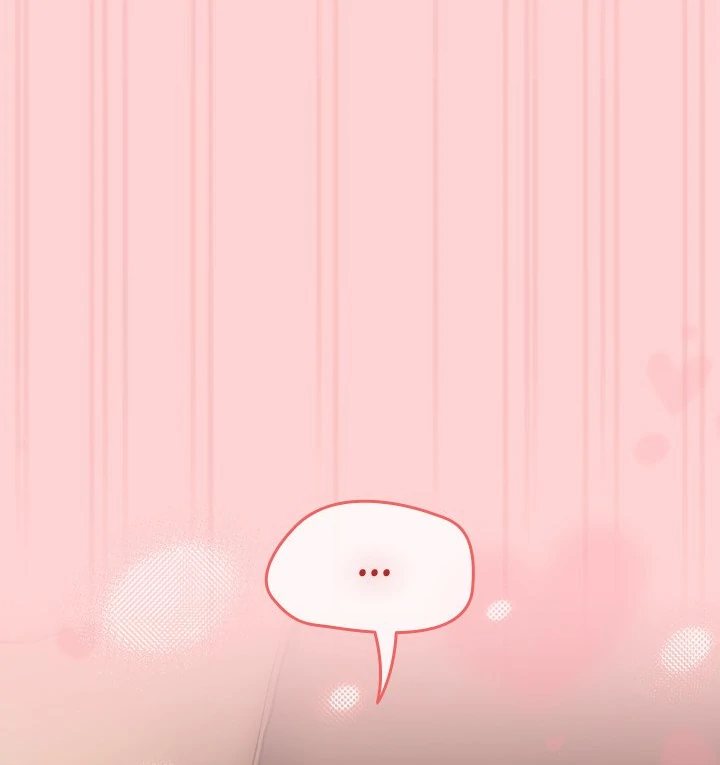 Ground and Pound - Chapter 17 [photo 70] - MangaPorn