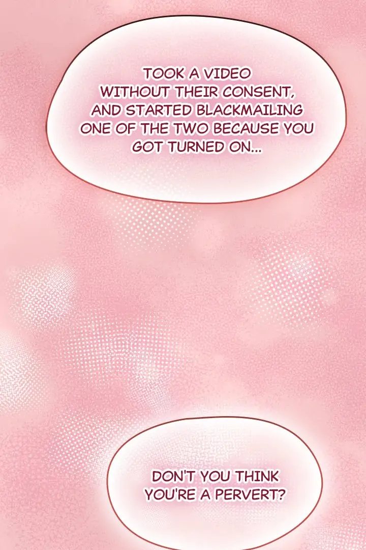 Ground and Pound - Chapter 17 [photo 76] - MangaPorn