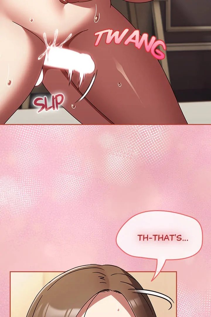 Ground and Pound - Chapter 17 [photo 78] - MangaPorn