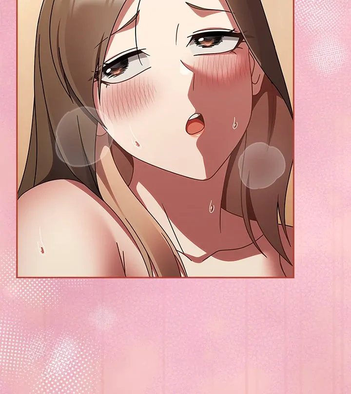 Ground and Pound - Chapter 17 [photo 79] - MangaPorn