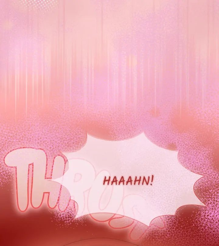 Ground and Pound - Chapter 17 [photo 80] - MangaPorn