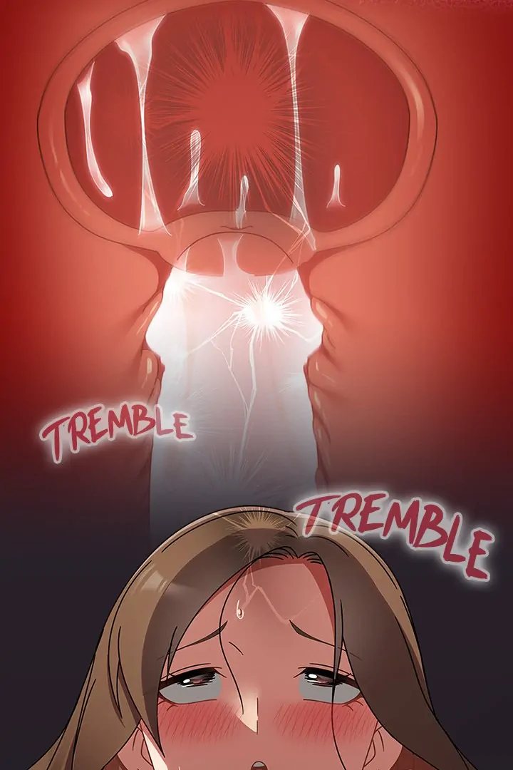 Ground and Pound - Chapter 17 [photo 81] - MangaPorn