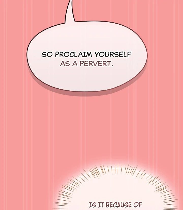 Ground and Pound - Chapter 17 [photo 85] - MangaPorn