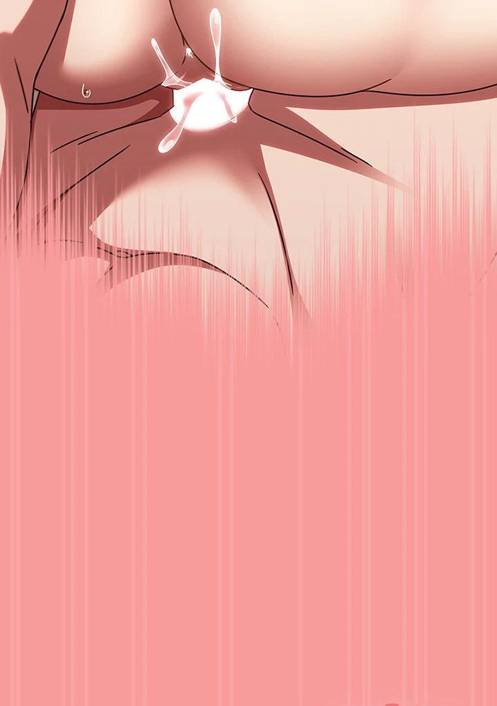 Ground and Pound - Chapter 17 [photo 89] - MangaPorn