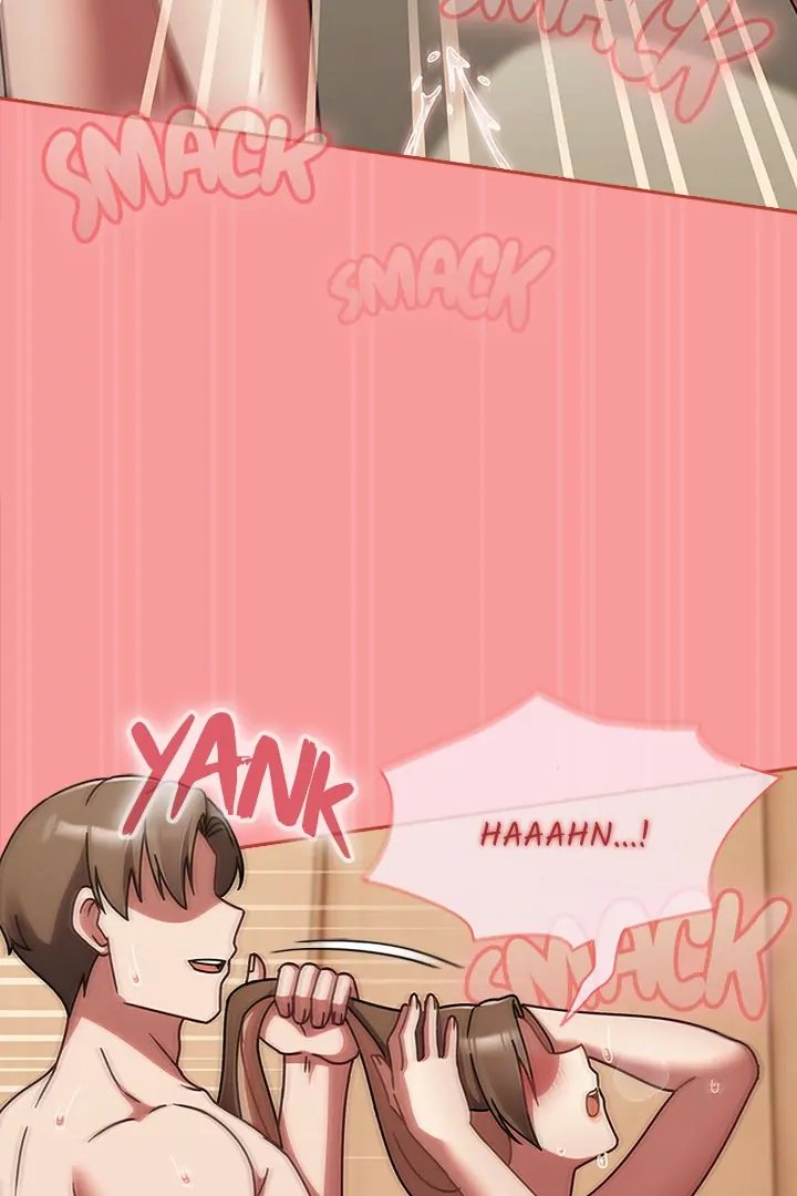 Ground and Pound - Chapter 17 [photo 92] - MangaPorn