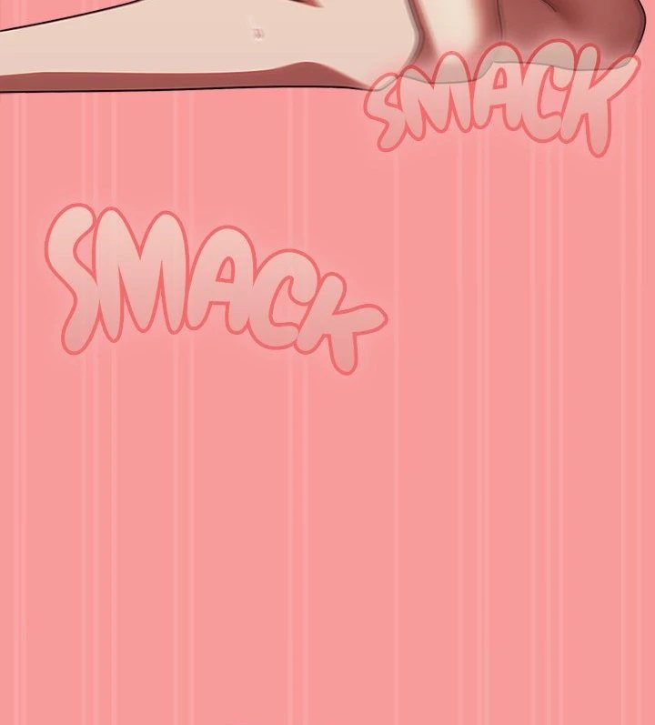 Ground and Pound - Chapter 17 [photo 94] - MangaPorn