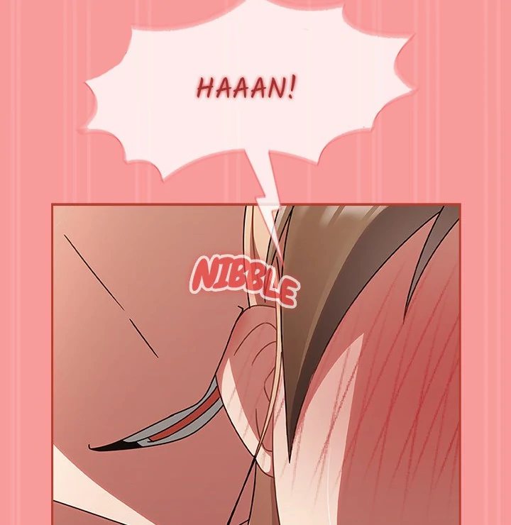 Ground and Pound - Chapter 17 [photo 97] - MangaPorn