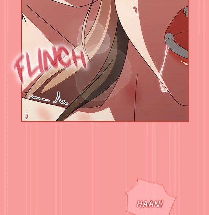 Ground and Pound - Chapter 17 [photo 98] - MangaPorn